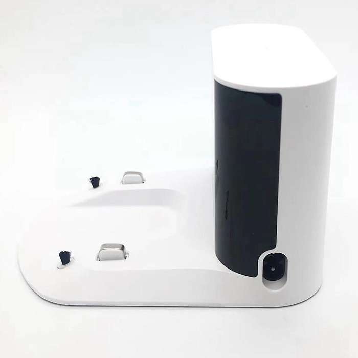 Charger Base for Xiaomi Roborock T7splus T7s S7 Robot Vacuum Cleaner