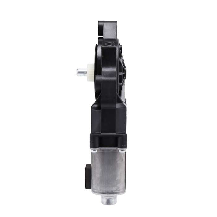 82450-2w020 Car Front Left Driver Window Motor for Hyundai Santa Fe