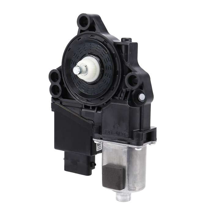 82450-2w020 Car Front Left Driver Window Motor for Hyundai Santa Fe