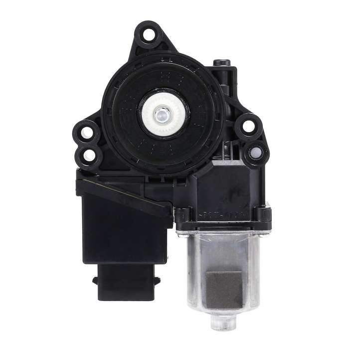 82450-2w020 Car Front Left Driver Window Motor for Hyundai Santa Fe