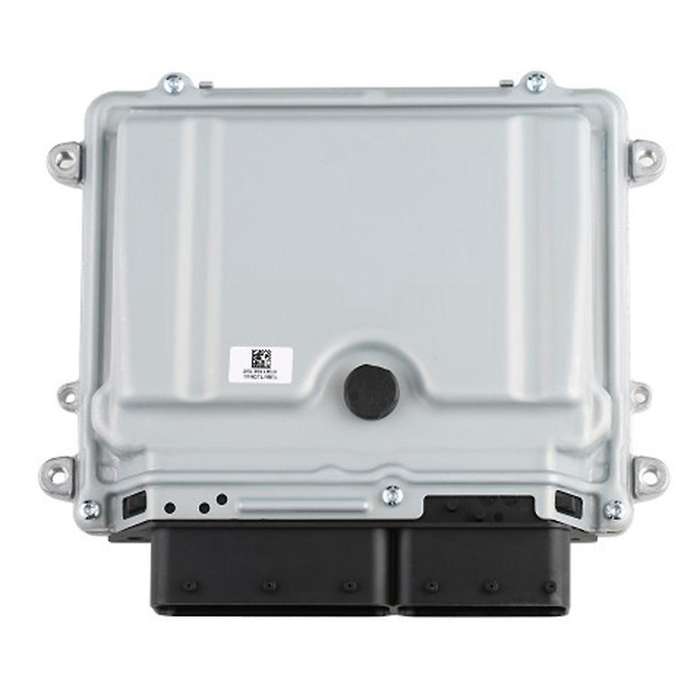 Me9.7 A273 Ecu Box Engine Computer Fit for All Series Of Engine