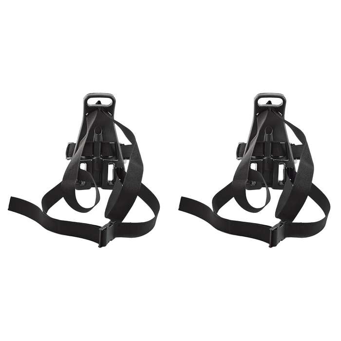 Diving Scuba Tank Back Holder Diving Oxygen Bottle Holder Bracket