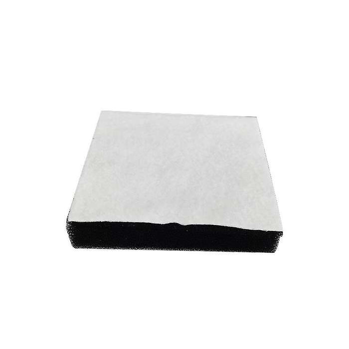 For Samsung Dj63-00669a Sc43 Sc44 Sc45 Sc47 Series Robot Vacuum