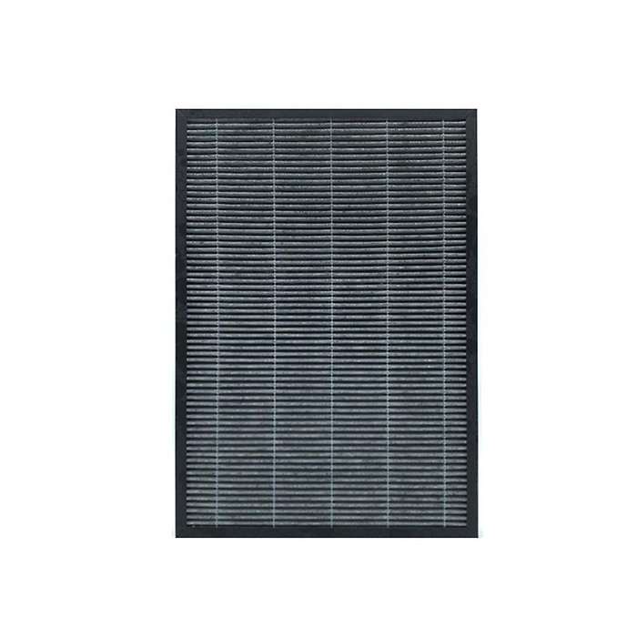 Hepa Filter for Honeywell Air Purifier Kj305f Kj370f Filter Elements