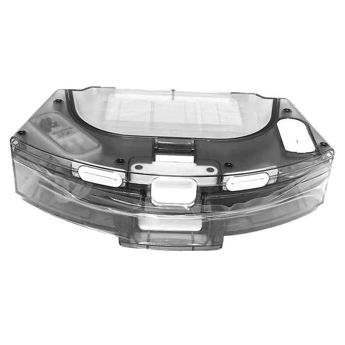 For Xiaomi Mijia Lydsto R1 Sweeping Robot Replacement Water Tank