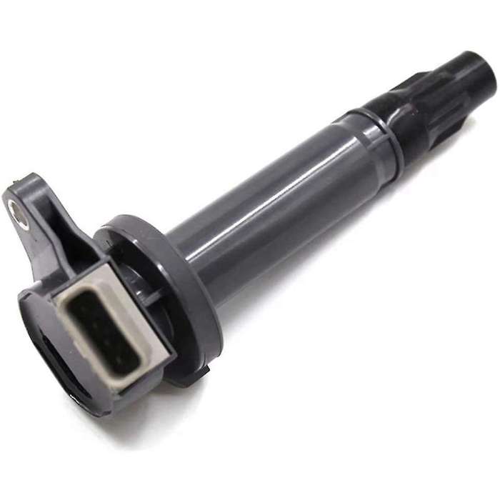 4pcs Ignition Coil 19070-b1020 for Toyota Avanza Vios Rush Daihatsu
