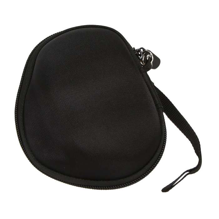 Mouse Storage Bag Eva Case for Logitech Mx Master /mx Master 2s