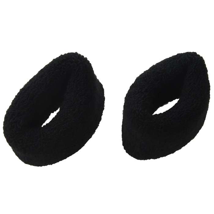 10x Ring Bottle Opener