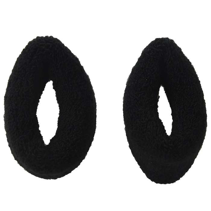 10x Ring Bottle Opener