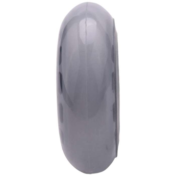 Db9 Rs232 to 10 Pin Ribbon Cable Connector Adapter
