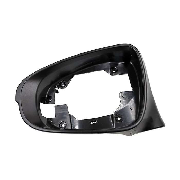 Auto Side Wing Mirror Housing for Lexus Es Is Ls 13- 16 2017 Ct Gs Rc