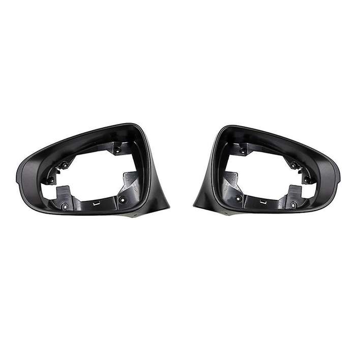 Auto Side Wing Mirror Housing for Lexus Es Is Ls 13- 16 2017 Ct Gs Rc