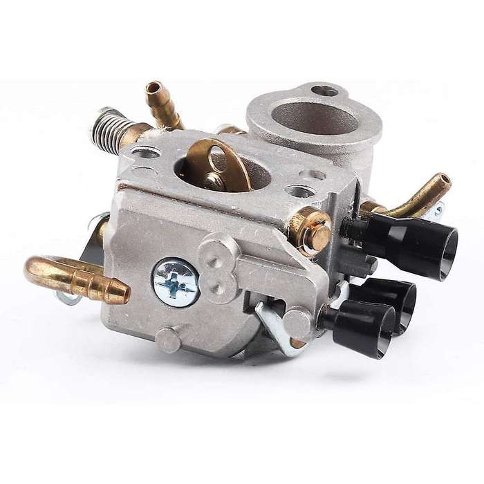 Chainsaw Parts Carburetor Replacement Parts for Stihl Ts410 Ts420