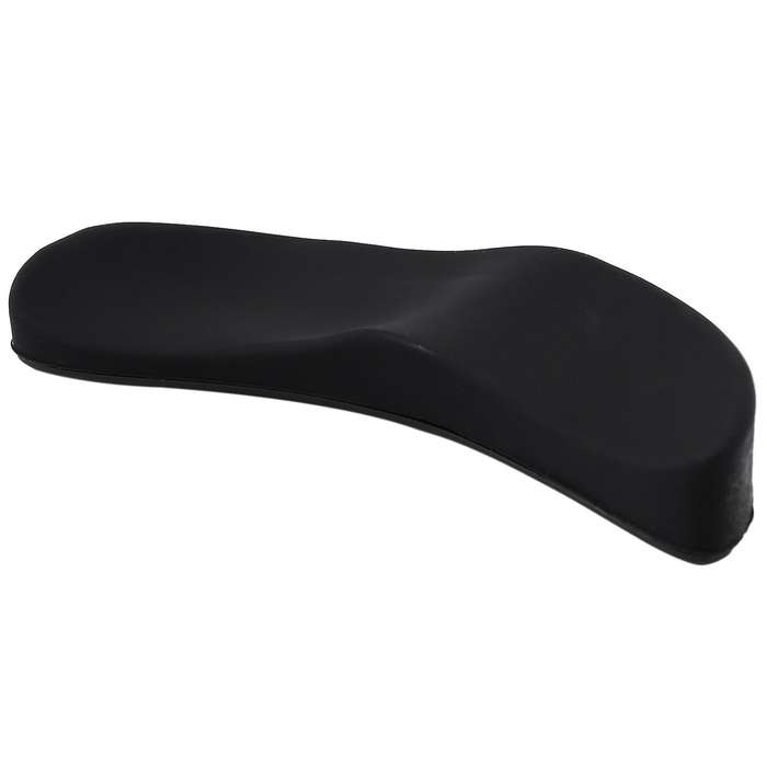 Mouse Wrist Pillow Support Ergonomics Design Gel Wrist Pillow Comfort