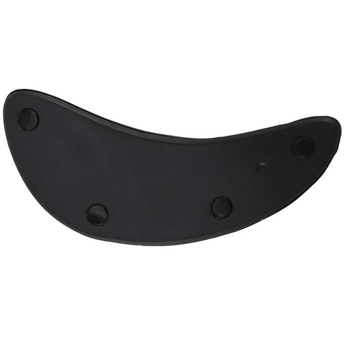 Mouse Wrist Pillow Support Ergonomics Design Gel Wrist Pillow Comfort