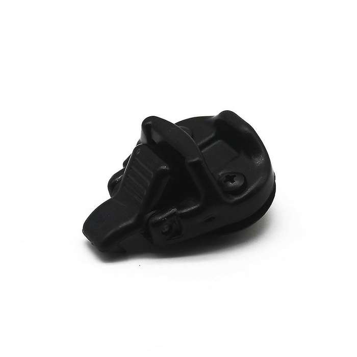 Car Door Window Glass Lock Buckle for Mitsubishi Pajero Montero