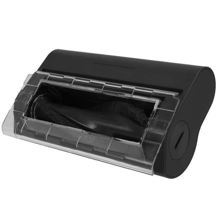 Mite Removing Brush Parts for Dreame V9 V12se Handheld Vacuum Cleaner