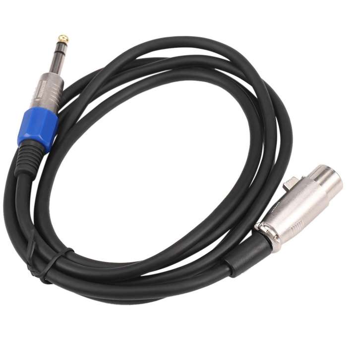 12v Car Cigarette Lighter Socket Usb Charger Power Adapter Outlet