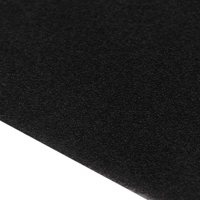 1pc Filter Screen Replacement Accessories for Ilife V8 (white+black)