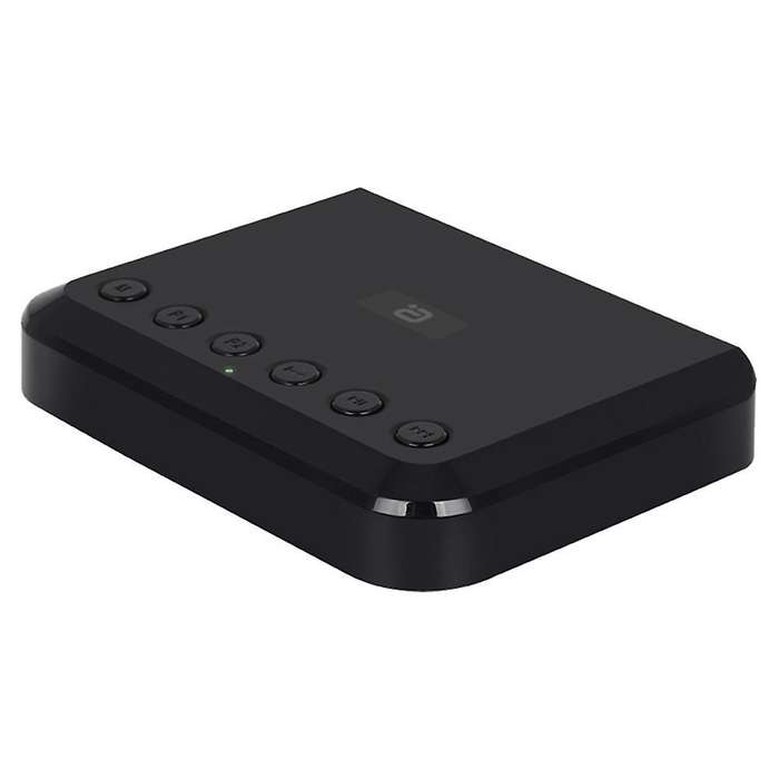 Wireless Music Optical Adapter Multiroom Bluetooth Music Adapter