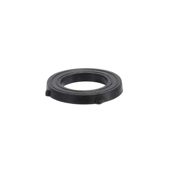 Garden Hose Washers Rubber Washers Seals,self Locking Tabs(20 Pieces)