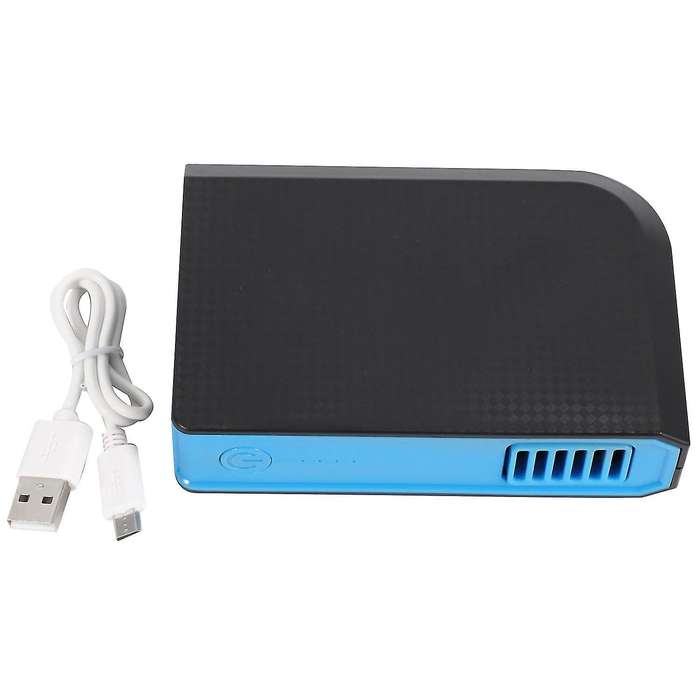 For Laptop for Pc Hub Usb Rotate Splitter Mini Adapter 3 Ports White