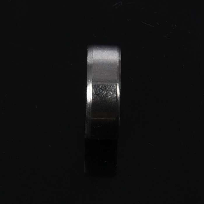 6mm X 17mm X 6mm Metal Sellado Deep Surco Esfera Rodamiento 606zz
