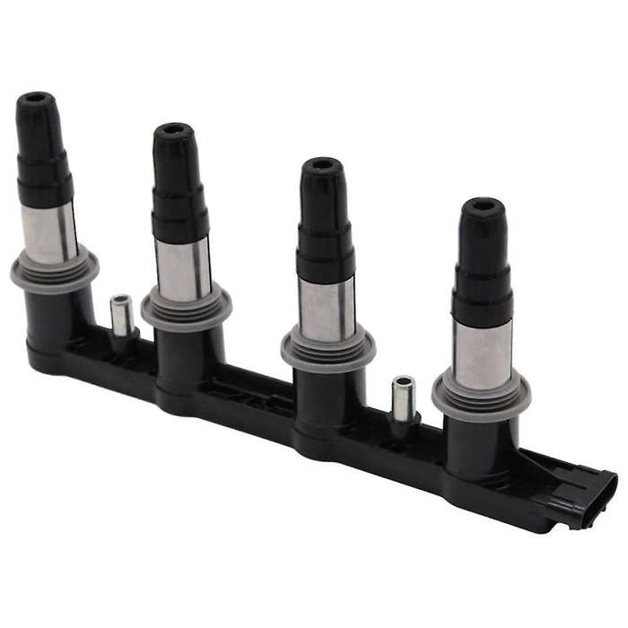 Ignition Coil for Chevrolet Aveo Cruze Sonic Trax Pontiac Uf620