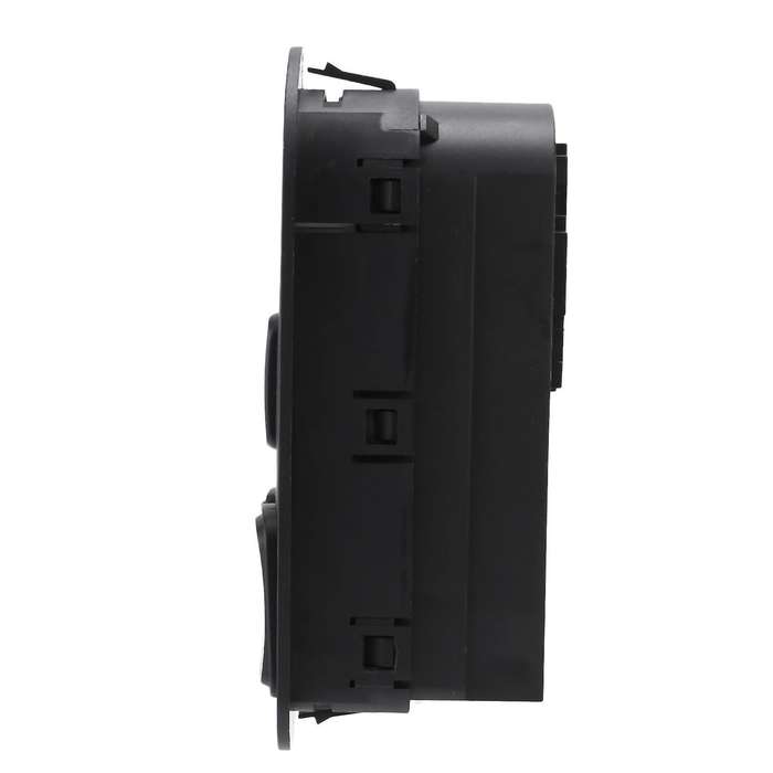 Car Window Switch Button Power Main Driver 1895437 for Lada Daf