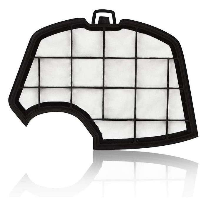 4pcs Motor Filter Replacement Protection Replacement Filter