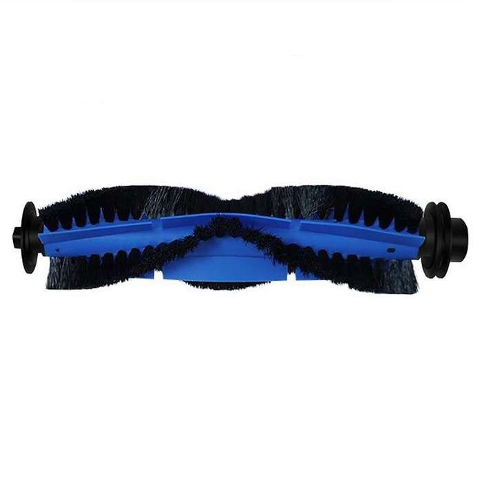 For Eufy Robovac G10 G30 Replacement Parts Main Brush Rolling