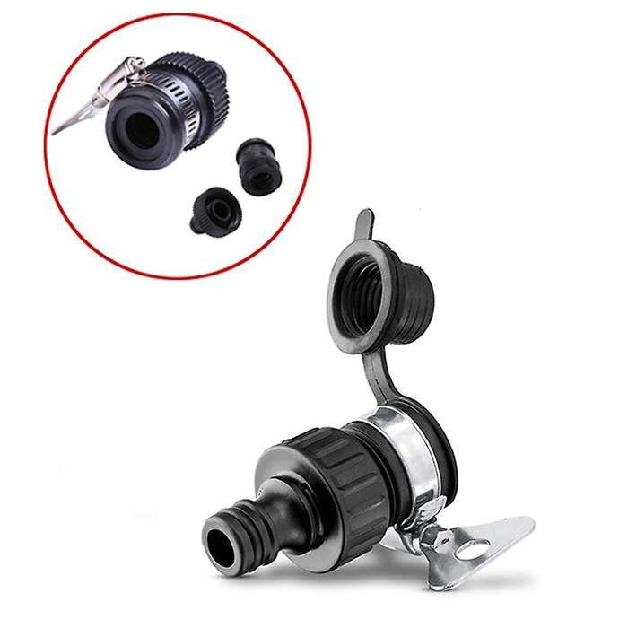 For Karcher Connector K Series K2 K3 Tools,accessories Faucet Adapter