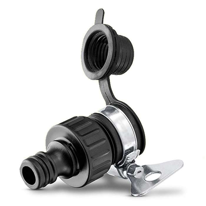 For Karcher Connector K Series K2 K3 Tools,accessories Faucet Adapter