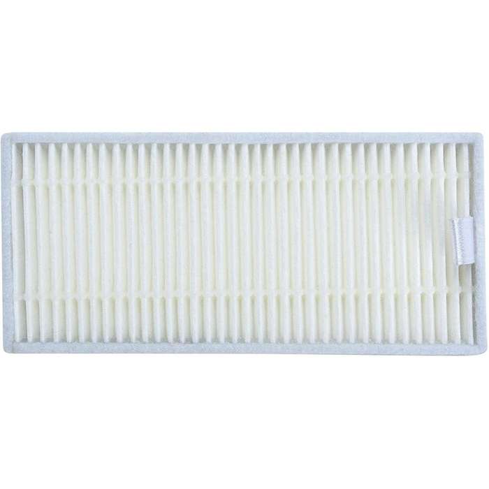 75-pack Replacement Part Accessories for Eufy Robovac 11s 15c 30 30c