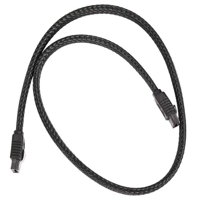 2pin 4 Wire Speaker Spring Line for Motorola Gp88s Gp3688 Gp2000