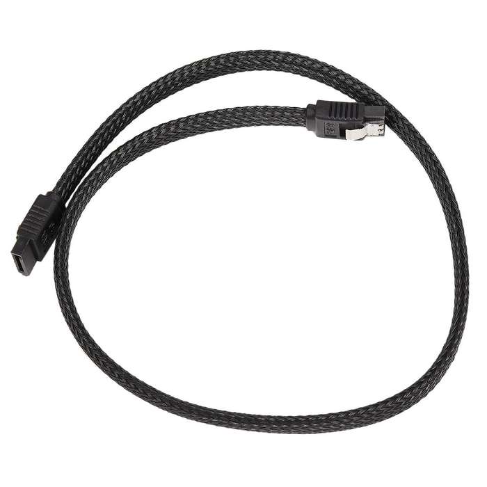 2pin 4 Wire Speaker Spring Line for Motorola Gp88s Gp3688 Gp2000