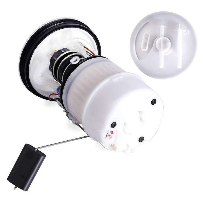 Fuel Pump Module Assembly Oil Filter Fuel Level Sensor for Ford C-max