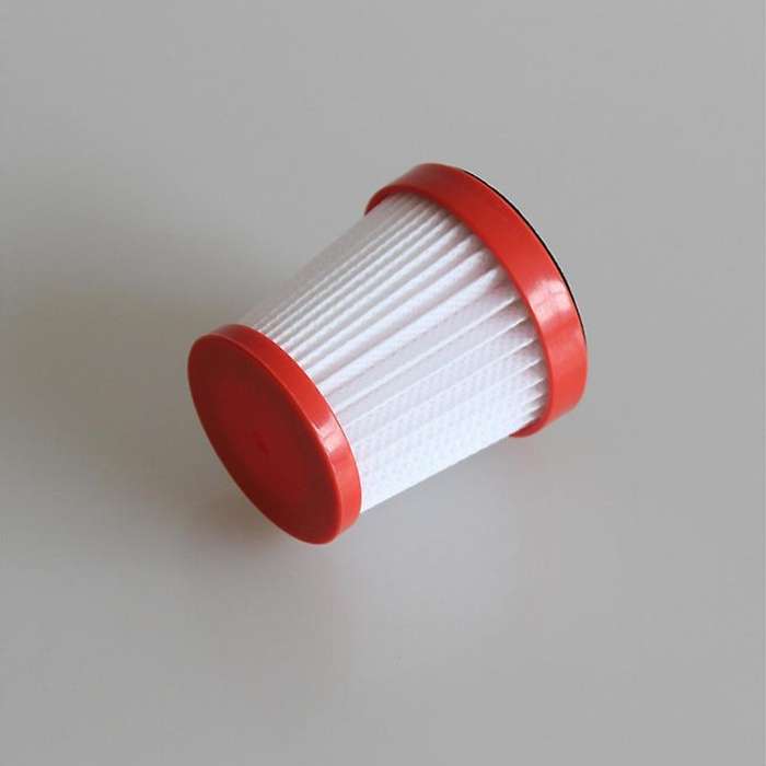 4pcs Replacement Filter for Deerma Vacuum Cleaner Accessories