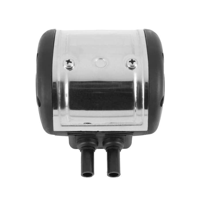 4x L80 Pnewmatic Pulsator for Milking Machine Fitting