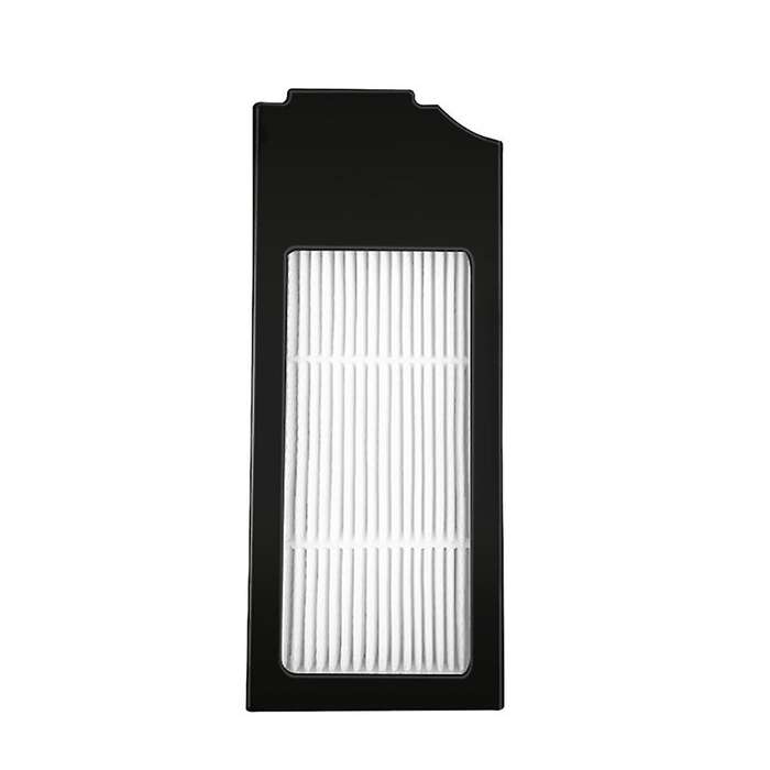 Air Hepa Filter Kit for Ecovacs Deebot X1 Serise Turbo / Omni Robotic