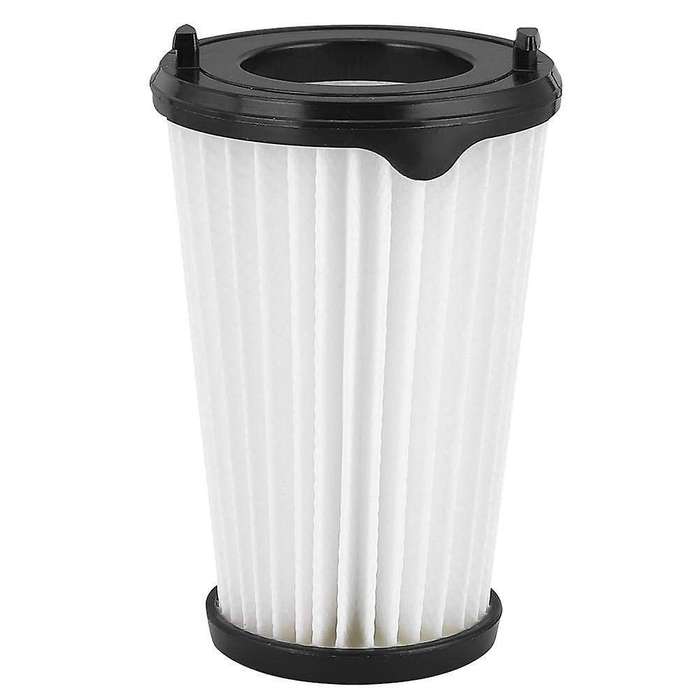 Filter for Electrolux Aeg Aef 150, Fits for All Aeg Ergorapido