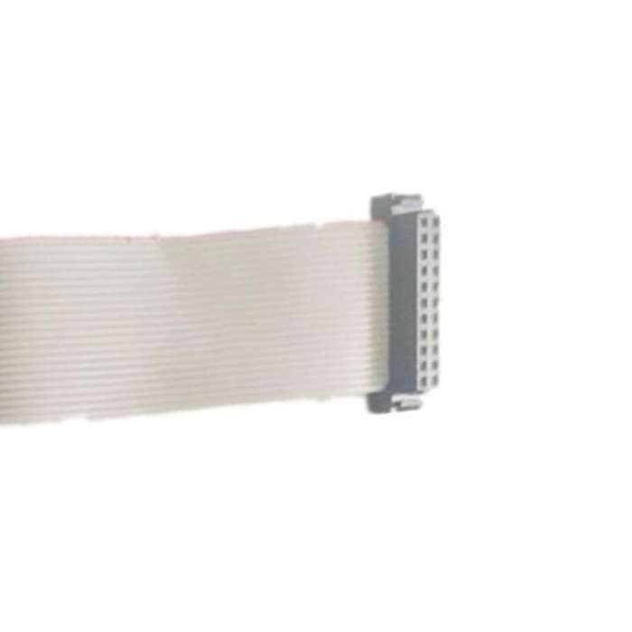 1pcs 22pin Signal Cable 2x11 Pins for Whatsminer Miner M10/d3/m20/m30