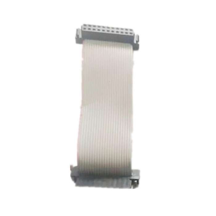 1pcs 22pin Signal Cable 2x11 Pins for Whatsminer Miner M10/d3/m20/m30