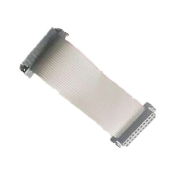1pcs 22pin Signal Cable 2x11 Pins for Whatsminer Miner M10/d3/m20/m30