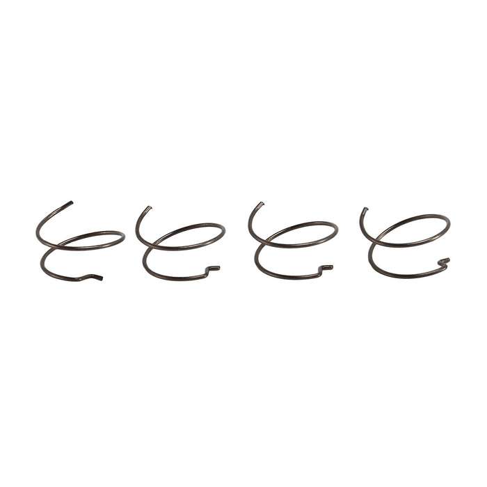 4 Pack N078434 Springs for 20 V Dewalt Impact Driver Dcf885 Dc825