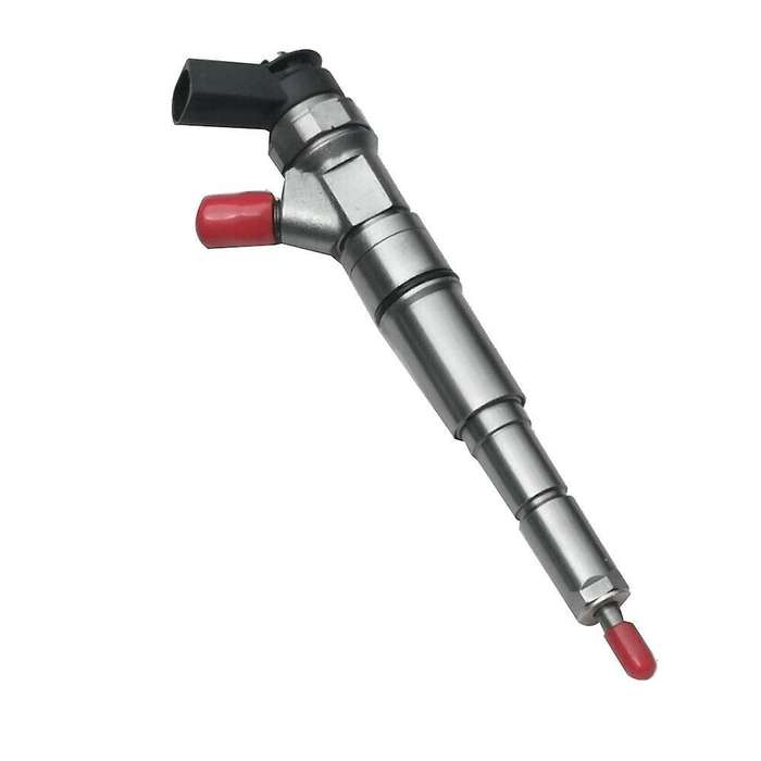 New Crdi-diesel Fuel Injector 0445110131 13537789661