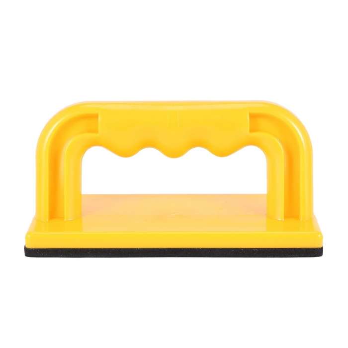 Wood Cutting Push Up Stick Block 2-pack Set