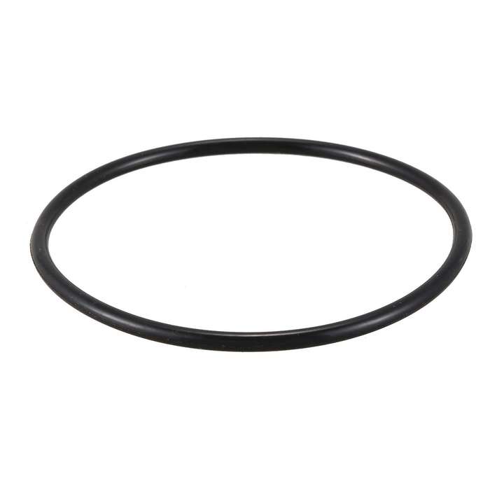 5 Stk 85 Mm Aussen Dmr 3,5 Mm Dicke Gummi O Ring Dichtungen