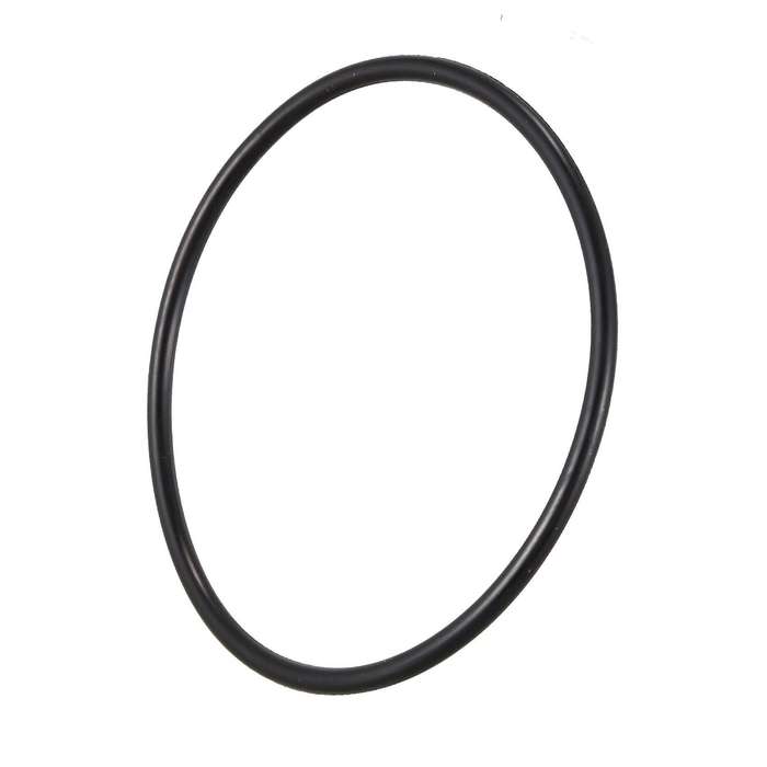 5 Stk 85 Mm Aussen Dmr 3,5 Mm Dicke Gummi O Ring Dichtungen