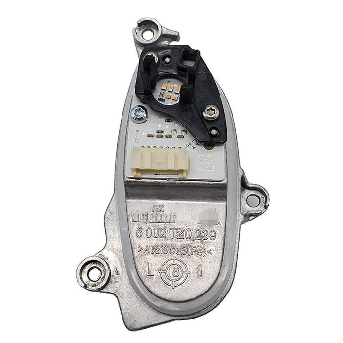 Led Headlight Turn Signal Light Module 6002tz0239 6002tz0240